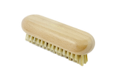 Neglebørste Bøgetræ 9x3x3cm